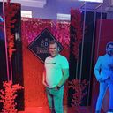 ���������� ������, ���� ������� ������, 49 ���, ������������ ��� ������, ����� � ���������, c�������� ���������