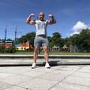 ���������� �����������, ���� ������� �������, 39 ���, ������������ ��� ������