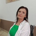 ���������� �����, ���� ������� �����, 69 ���, ������������ ��� c�������� ���������