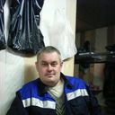 ���������� ������, ���� ������� �����, 47 ���, ������������ ��� ������