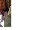  ,   Artem, 45 ,   