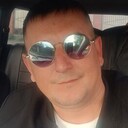 ���������� ������, ���� ������� ������, 38 ���, ������������ ��� ������, ����� � ���������