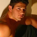  ,   Raul, 40 ,   ,   , c 