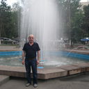  ,   , 58 ,     , c 
