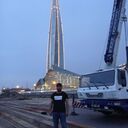  -,   Alisher, 39 ,   ,   