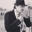  ,   Azizbek707, 32 ,   ,   , c 