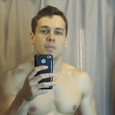 ���������� ������ ��������, ���� ������� Bulat, 32 ����, ������������ ��� ����� � ���������, c�������� ���������