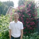  -,   , 56 ,   ,   