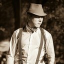 ���������� ������, ���� ������� �����, 35 ���, ������������ ��� ������, ���������