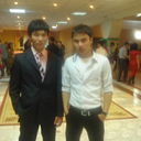 ���������� �����, ���� ������� Arsen, 39 ���, ������������ ��� ������, ����� � ���������, c�������� ���������