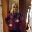  ,   , 51 ,   ,   , c 