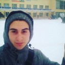  ,   , 24 ,   