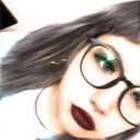 Warszawa,   Xeni, 25 ,   