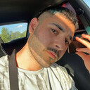 ���������� ������, ���� ����� ��������, 22 ����, ������������ ��� ������, ����� � ���������