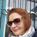  ,   , 61 ,   ,   , c 