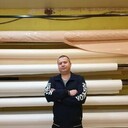 ���������� �������, ���� ������� �������, 39 ���, ������������ ��� ������, ����� � ���������, c�������� ���������, ���������