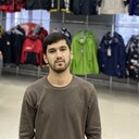 ���������� ����, ���� ����� �������, 25 ���, ������������ ��� ������, ����� � ���������, ���������