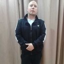 ���������� ����-�����������, ���� ������� ���������, 34 ����, ������������ ��� ������, ����� � ���������, c�������� ���������