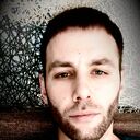 ���������� �����-���������, ���� ������� �����, 38 ���, ������������ ��� ������, ����� � ���������, c�������� ���������