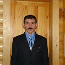  ,   Aleksand1965, 59 ,  