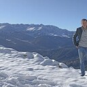  ,   , 42 ,   ,   