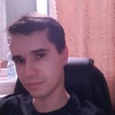 ���������� �������, ���� ������� ����, 30 ���, ������������ ��� ������, ����� � ���������