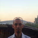  -,   Stas, 44 ,   ,   , c 