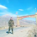 ���������� ����������, ���� ������� Vitek, 38 ���, ������������ ��� ������, ����� � ���������, c�������� ���������, ���������