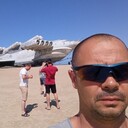 ���������� ������������, ���� ������� �����Ḹ���, 46 ���, ������������ 