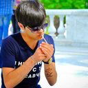 ���������� ������, ���� ������� TIKO, 32 ����, ������������ ��� ������, ���������