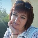 ���������� ������-��-����, ���� ������� �����, 49 ���, ������������ ��� ������, ����� � ���������, ���������