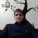 ���������� �����-���������, ���� ������� ����, 35 ���, ������������ ��� ������, ����� � ���������