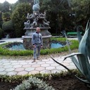  ,   , 40 ,   ,   , c 