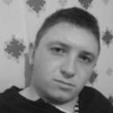  ,   Vadik, 29 ,   