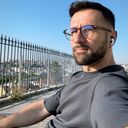 ���������� ����, ���� ������� ������, 39 ���, ������������ ��� ������, ����� � ���������, c�������� ���������