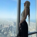  ,   Marina, 30 ,   ,   