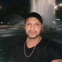  ,   Ali aslan, 43 ,   ,   , c , 
