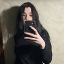 ���������� ���������, ���� ������� ����, 22 ����, ������������ ��� ������, ����� � ���������