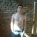 ���������� �������, ���� ������� Kaxaberi, 41 ���, ������������ ��� ������