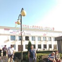  ,   , 52 ,     , c 