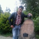 ���������� ������, ���� ������� ������, 45 ���, ������������ ��� ����� � ���������, c�������� ���������