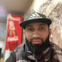 ���������� ����������, ���� ������� ����, 33 ����, ������������ ��� ������, ����� � ���������, c�������� ���������