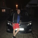 ���������� ����������, ���� ������� ������, 45 ���, ������������ ��� ������, ����� � ���������, c�������� ���������