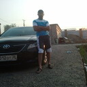  -,   , 33 ,   ,   , c 