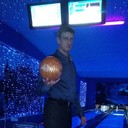 ���������� �������������, ���� ������� �������, 50 ���, ������������ ��� ����� � ���������, c�������� ���������, ���������