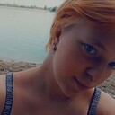  ,   , 21 ,   