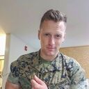  ,   James gills, 45 ,   ,   