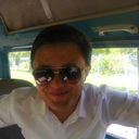  ,   Jamshid, 40 ,   ,   , c 