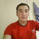 ���������� ���������, ���� ������� ��������, 36 ���, ������������ ��� ����� � ���������, c�������� ���������, ���������