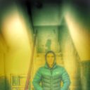 ���������� �����������, ���� ������� 89676617700, 37 ���, ������������ ��� ������, ����� � ���������, c�������� ���������